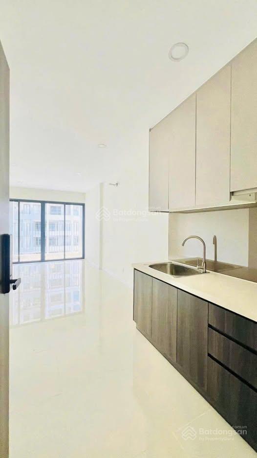 Bán nhanh căn ot 37m2 giá 2.450 tỷ allin dự án lavida plus q7 tầng đẹp view thoáng