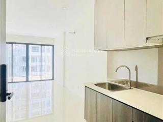 Bán nhanh căn ot 37m2 giá 2.450 tỷ allin dự án lavida plus q7 tầng đẹp view thoáng