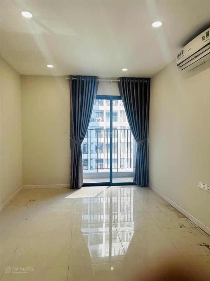Bán ot giá 2.050 tỷ allin cc lavida q7 tầng đẹp view q1