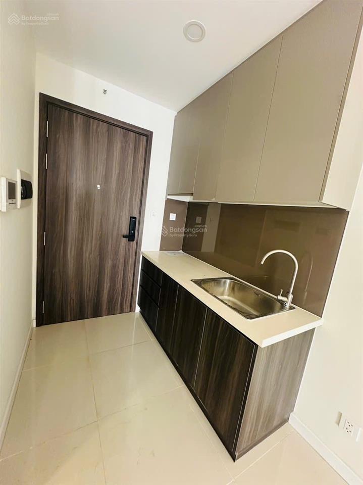Bán ot giá 2.050 tỷ allin cc lavida q7 tầng đẹp view q1
