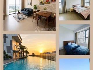 Cần bán nhanh 3pn. 2wc 5,850 tỷ allin giá sập sàn cc river panorama q7