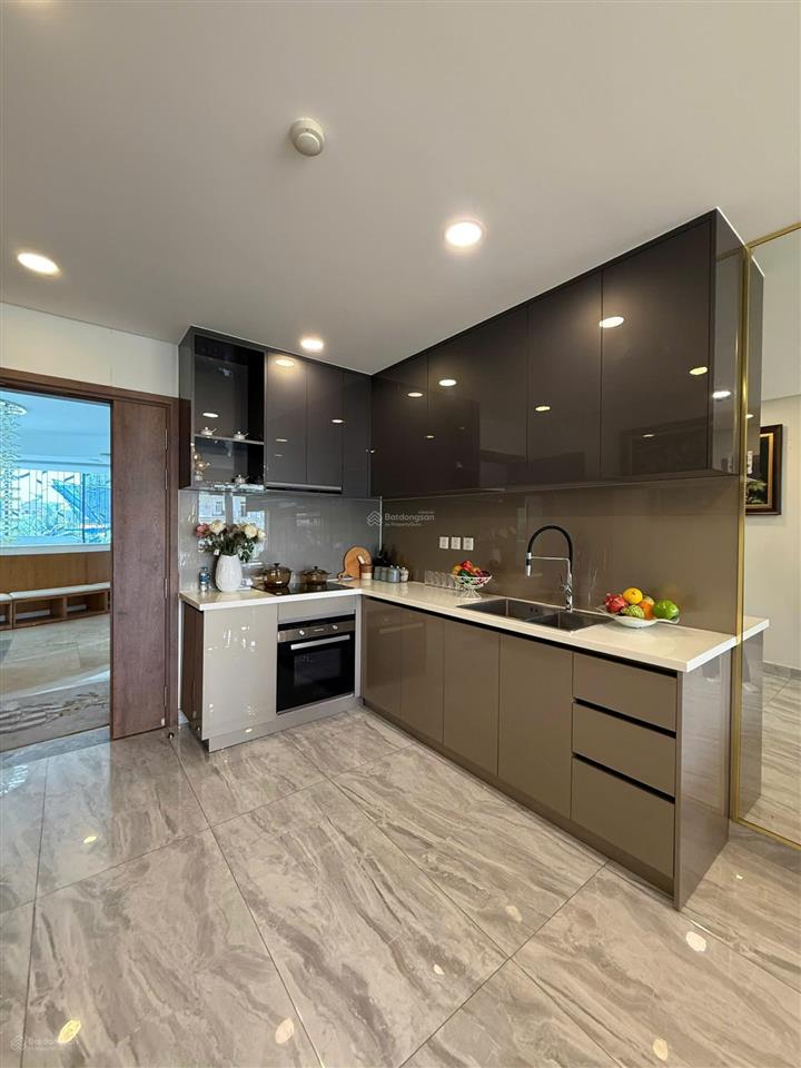 Booking ngay kẻo lỡ giá siêu tốt chỉ từ 75tr/m2 dự án the peak garden q7  pháp lý chuẩn