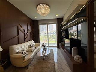 Booking ngay kẻo lỡ giá siêu tốt chỉ từ 75tr/m2 dự án the peak garden q7  pháp lý chuẩn