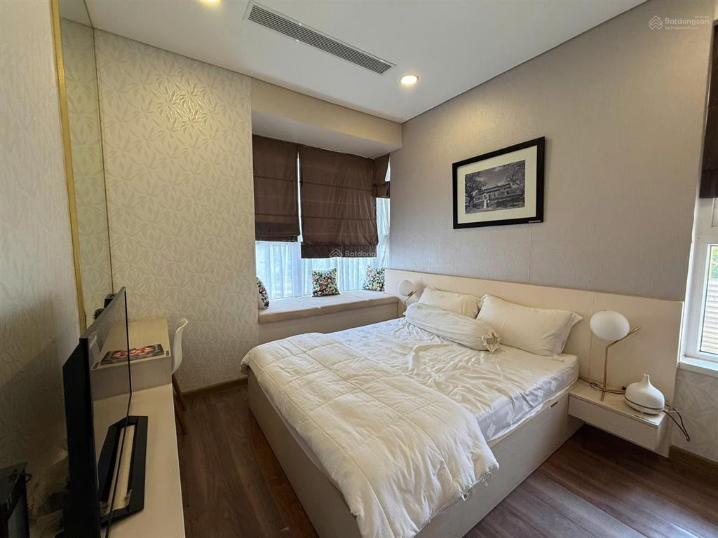 Booking ngay kẻo lỡ giá siêu tốt chỉ từ 75tr/m2 dự án the peak garden q7  pháp lý chuẩn