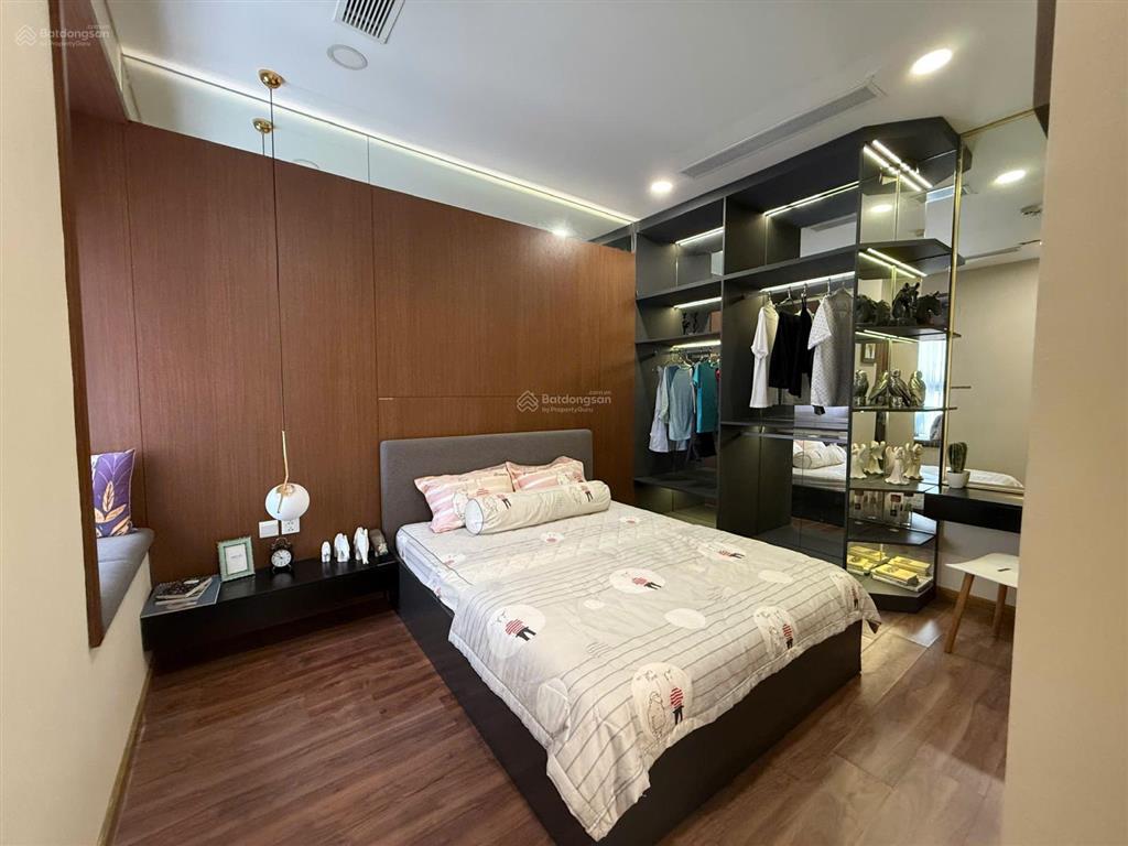 Booking ngay kẻo lỡ giá siêu tốt chỉ từ 75tr/m2 dự án the peak garden q7  pháp lý chuẩn