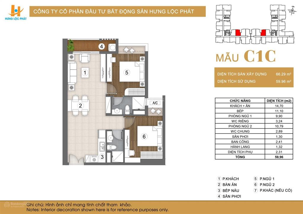 Booking ngay kẻo lỡ giá siêu tốt chỉ từ 75tr/m2 dự án the peak garden q7  pháp lý chuẩn