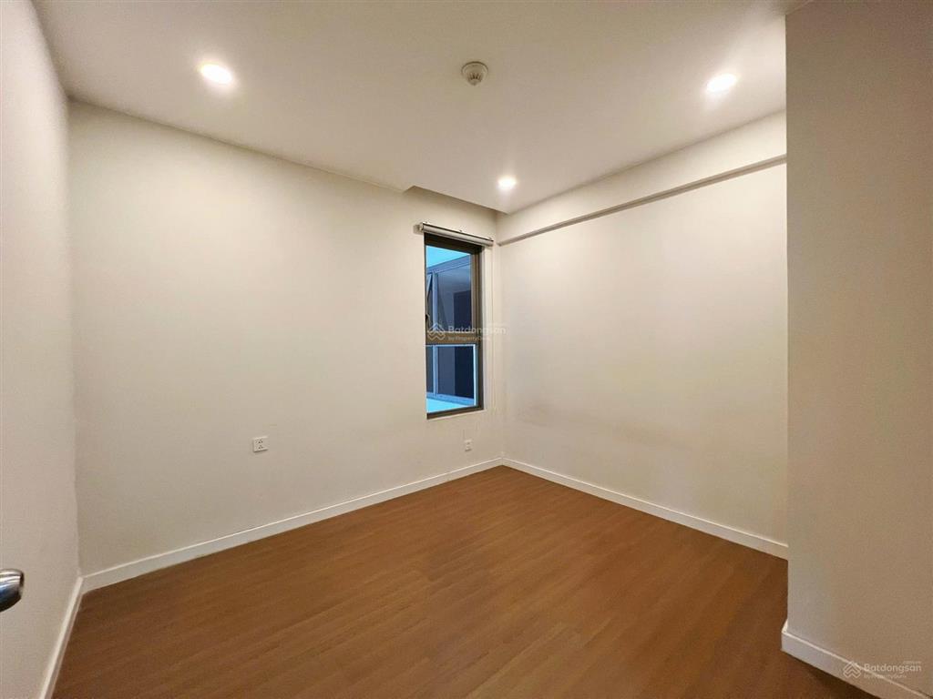 Bán căn hộ 2pn.2wc view sông q1 4.6 tỷ allin  river panorama quận 7
