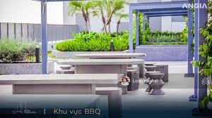 Bán căn hộ 2pn.2wc view sông q1 4.6 tỷ allin  river panorama quận 7