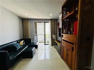 Bán căn 3pn.2wc 5 tỷ full nội thất chung cư an gia riverside q7