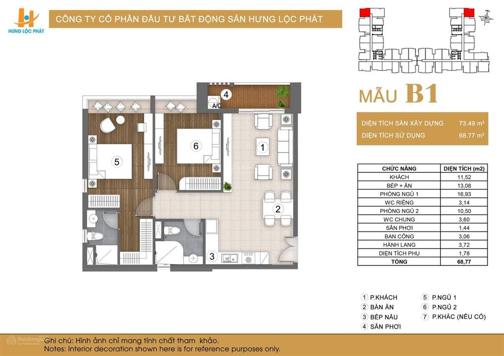 Booking ngay kẻo lỡ 50tr/suất (có hoàn) the peak garden q7 đẹp  giá rẻ  an toàn  nội thất xịn