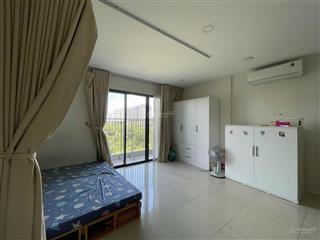 Bán căn 37m2 full nt giá siêu tốt 2.450 tỷ allin lavida plus q7