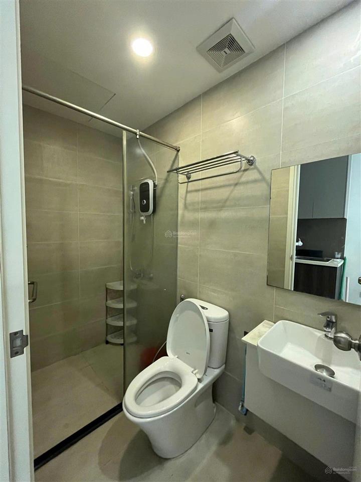 Bán căn lavida plus 38m2 2,450 tỷ allin full nội thất đẹp