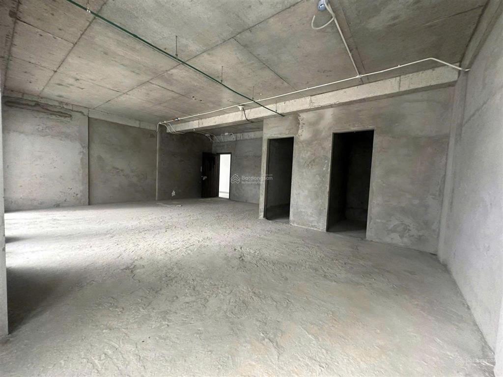 Chủ ngộp bán gấp căn 2pn 80m2 giá 5.090 tỷ allin chung cư lavida plus q7