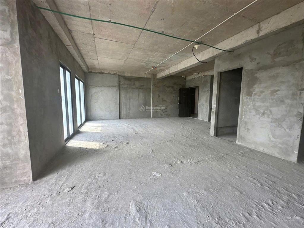 Chủ ngộp bán gấp căn 2pn 80m2 giá 5.090 tỷ allin chung cư lavida plus q7