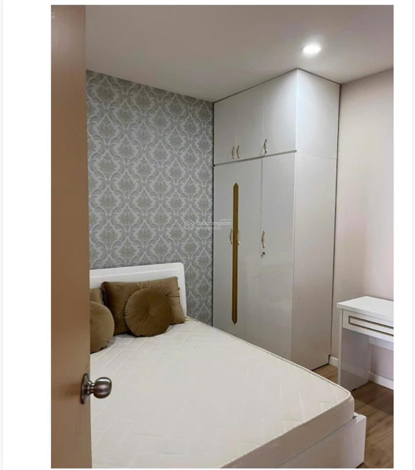 Bán nhanh 2pn.2wc 4.620 tỷ full nội thất shr cc skyline q7