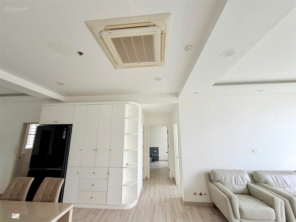 Bán căn 2pn.2wc 5,090 tỷ shr cc la casa q7 full nt như hình