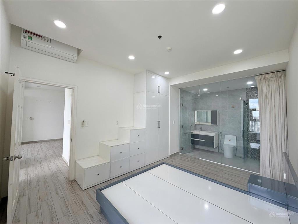 Bán căn 2pn.2wc 5,090 tỷ shr cc la casa q7 full nt như hình