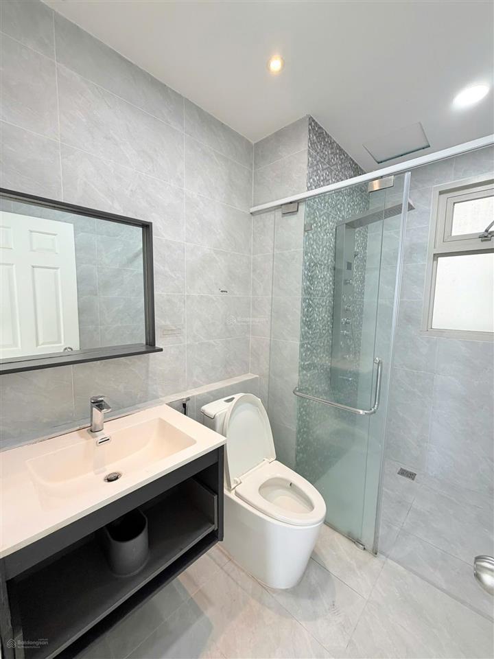 Bán căn 2pn.2wc 5,090 tỷ shr cc la casa q7 full nt như hình