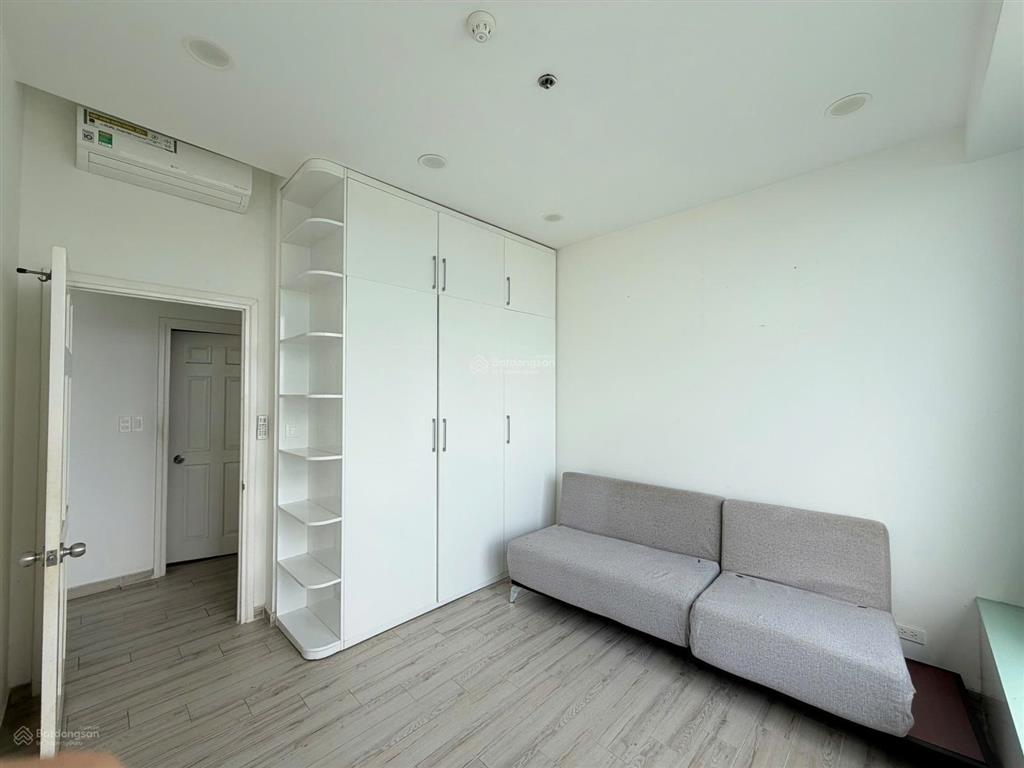 Bán căn 2pn.2wc 5,090 tỷ shr cc la casa q7 full nt như hình