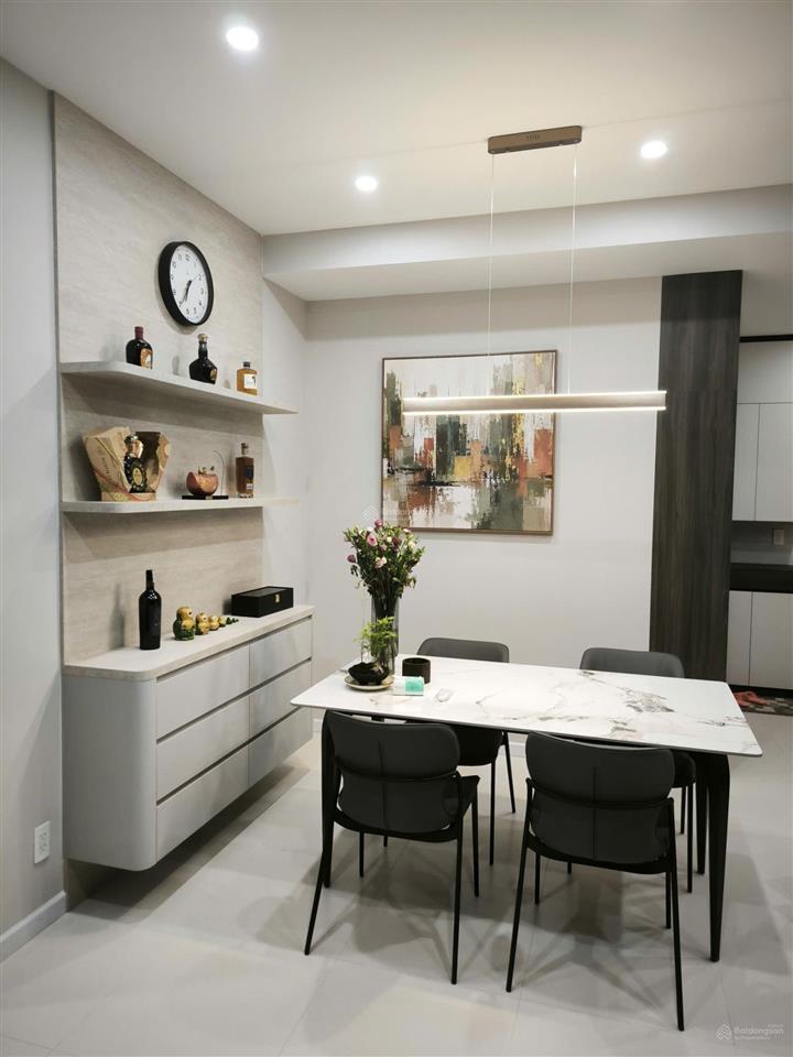 Chỉ 6.850 tỷ sở hữu ngay căn 2pn. 2wc full nt hiện đại cc ascent lakeside q7, nguyễn văn linh