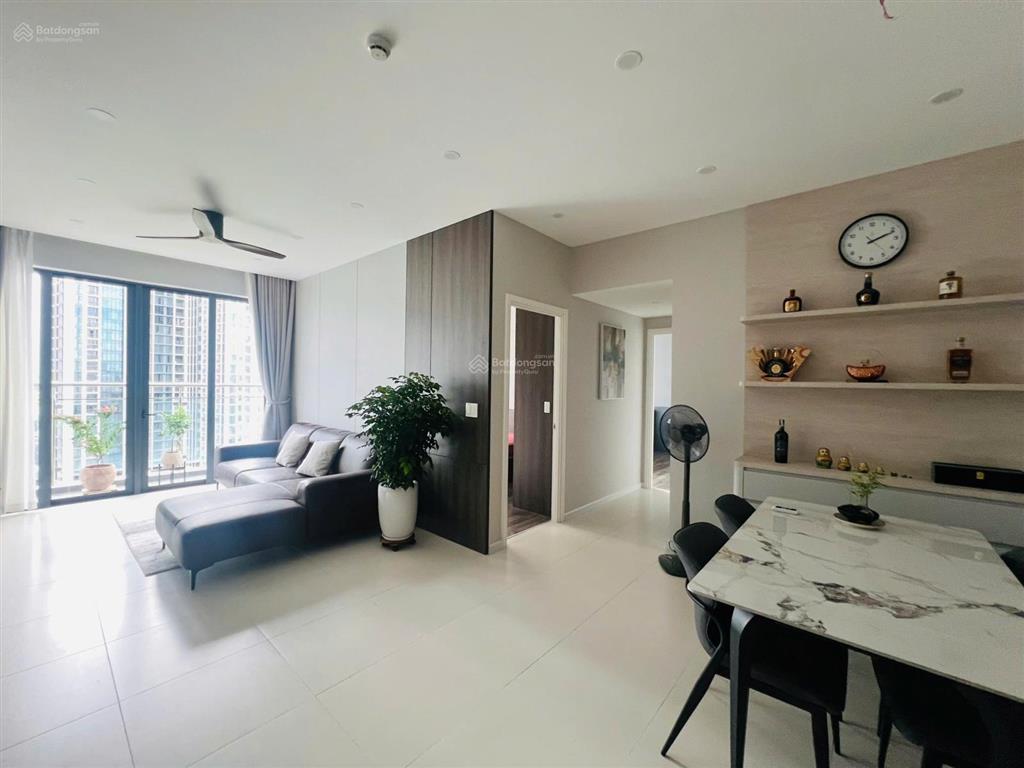 Chỉ 6.850 tỷ sở hữu ngay căn 2pn. 2wc full nt hiện đại cc ascent lakeside q7, nguyễn văn linh