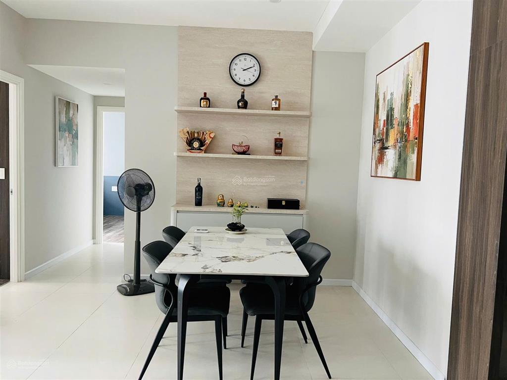 Chỉ 6.850 tỷ sở hữu ngay căn 2pn. 2wc full nt hiện đại cc ascent lakeside q7, nguyễn văn linh