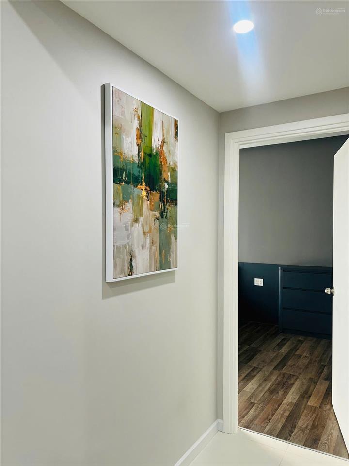 Chỉ 6.850 tỷ sở hữu ngay căn 2pn. 2wc full nt hiện đại cc ascent lakeside q7, nguyễn văn linh