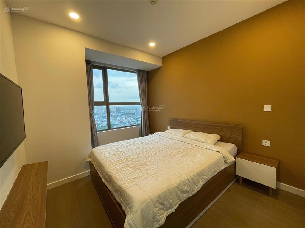 Bán căn hộ 2pn 4,4 tỷ 64m² cc river panorama quận 7