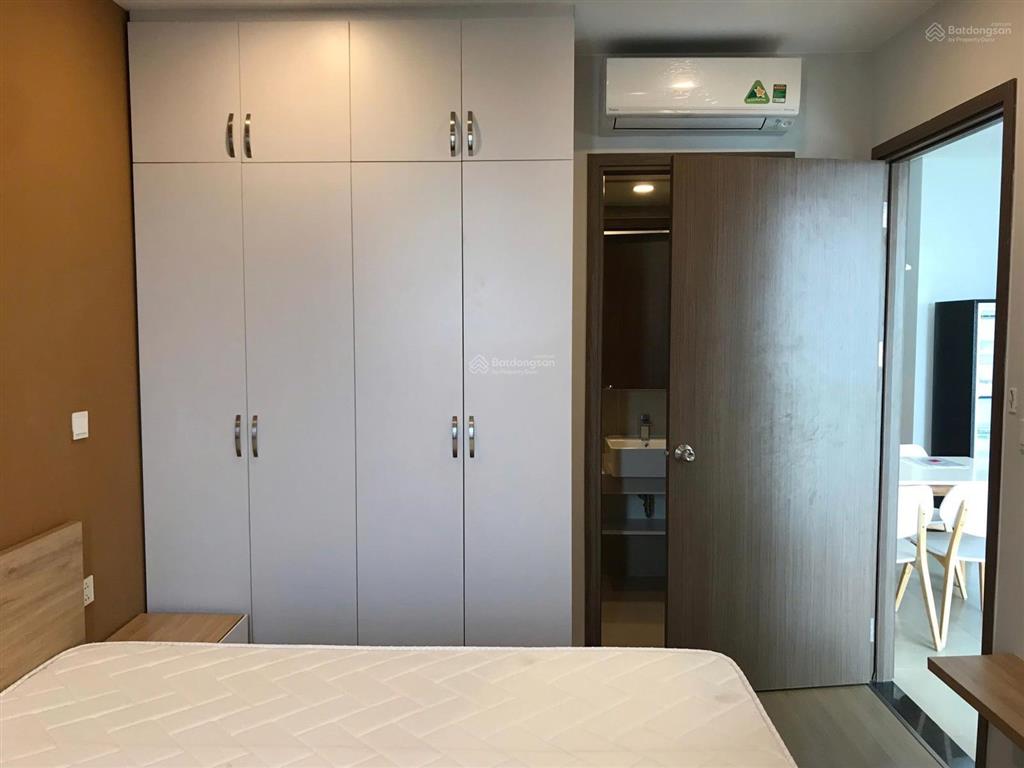 Bán căn hộ 2pn 4,4 tỷ 64m² cc river panorama quận 7