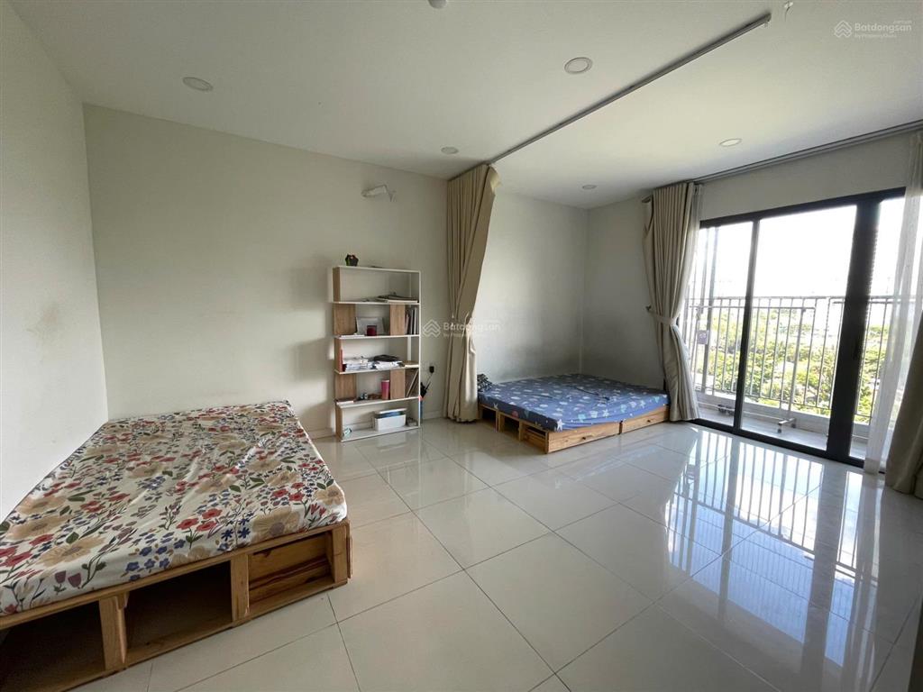 Bán giá siêu tốt 2.450 tỷ allin ot 37m2 cc lavida plus q7