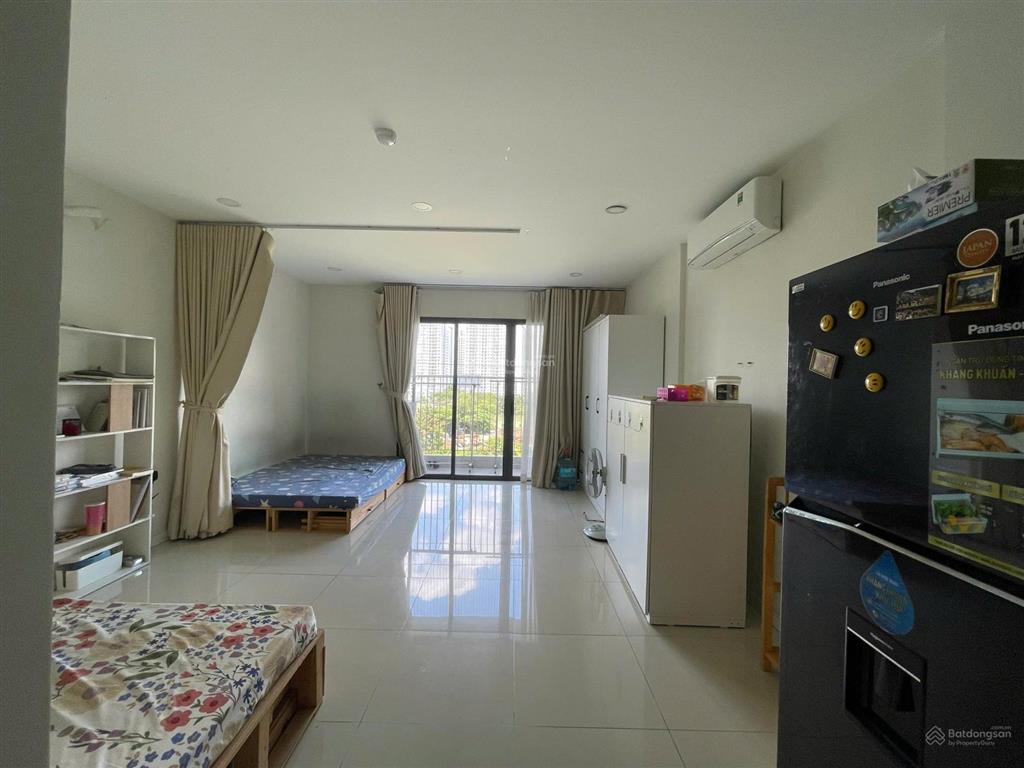 Bán giá siêu tốt 2.450 tỷ allin ot 37m2 cc lavida plus q7