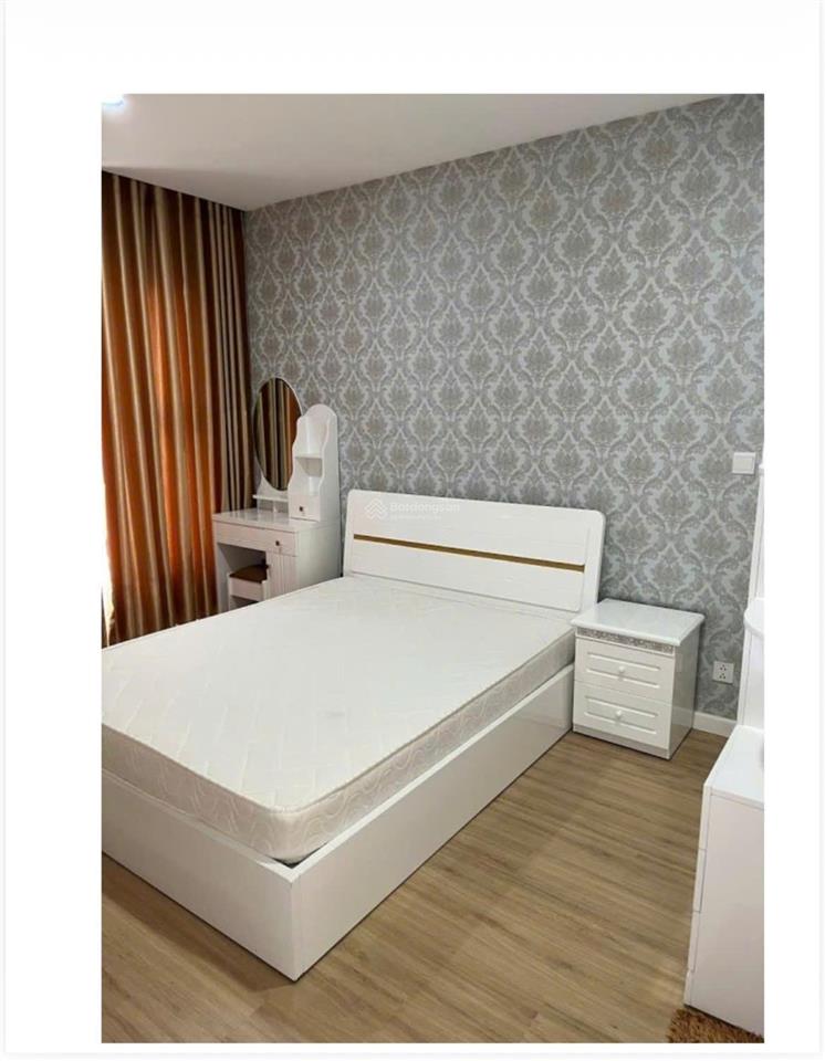 4,590 tỷ sở hữu căn 2pn.2wc full nt sổ hồng riêng cc skyline q7  ht vay