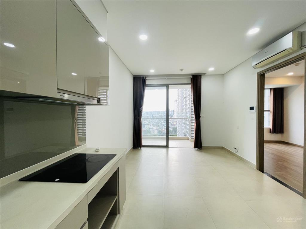Hot chỉ 4,8 tỷ căn 2pn.2wc chung cư cao cấp sky89 q7, sổ hồng riêng.