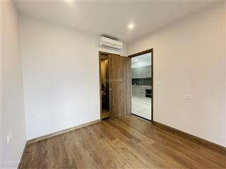 Hot chỉ 4,8 tỷ căn 2pn.2wc chung cư cao cấp sky89 q7, sổ hồng riêng.
