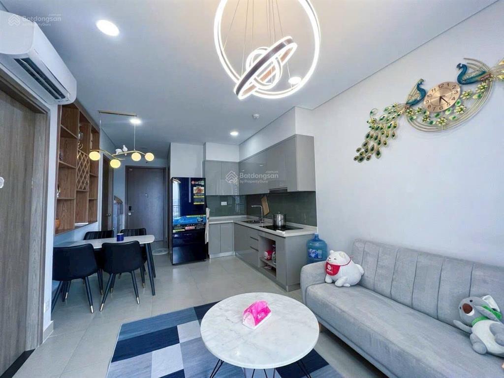 Bán nhanh 2pn.2wc 69m2 5 tỷ cc sky89 q7  sổ hồng riêng