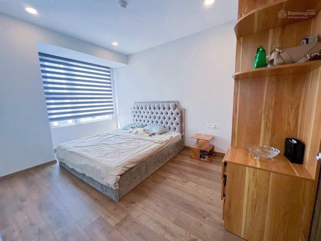 Bán nhanh 2pn.2wc 69m2 5 tỷ cc sky89 q7  sổ hồng riêng