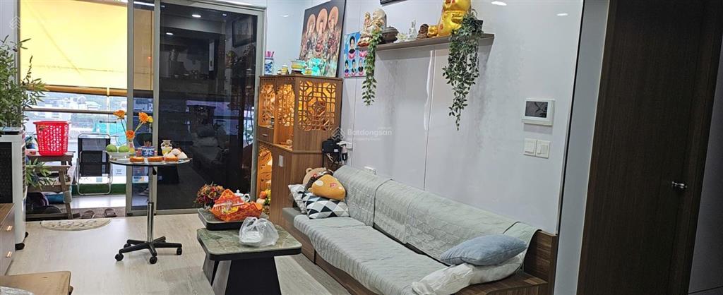 Bán nhà 3pn 90m2 giá 6.050 tỷ full nội thất  sổ hồng riêng cc river panorama q7