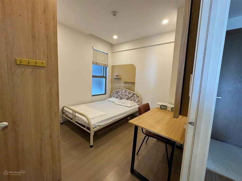 Bán 2pn.2wc full nt đẹp 4,7 tỷ view sông q1 cc river panorama q7  sổ hồng riêng