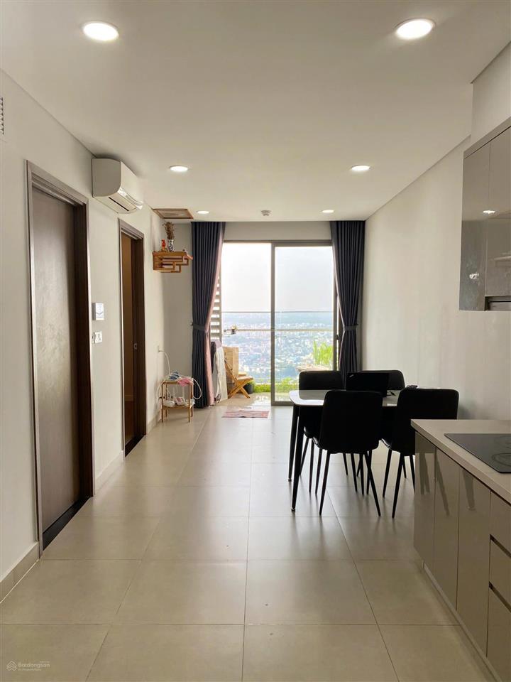 Bán nhanh 2pn 4,080 tỷ shr chung cư river panorama q7 tầng cao view thoáng