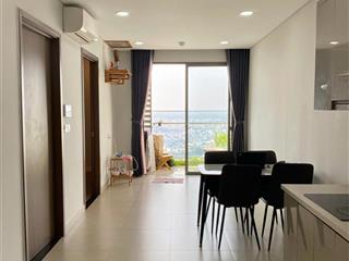Bán nhanh 2pn 4,080 tỷ shr chung cư river panorama q7 tầng cao view thoáng