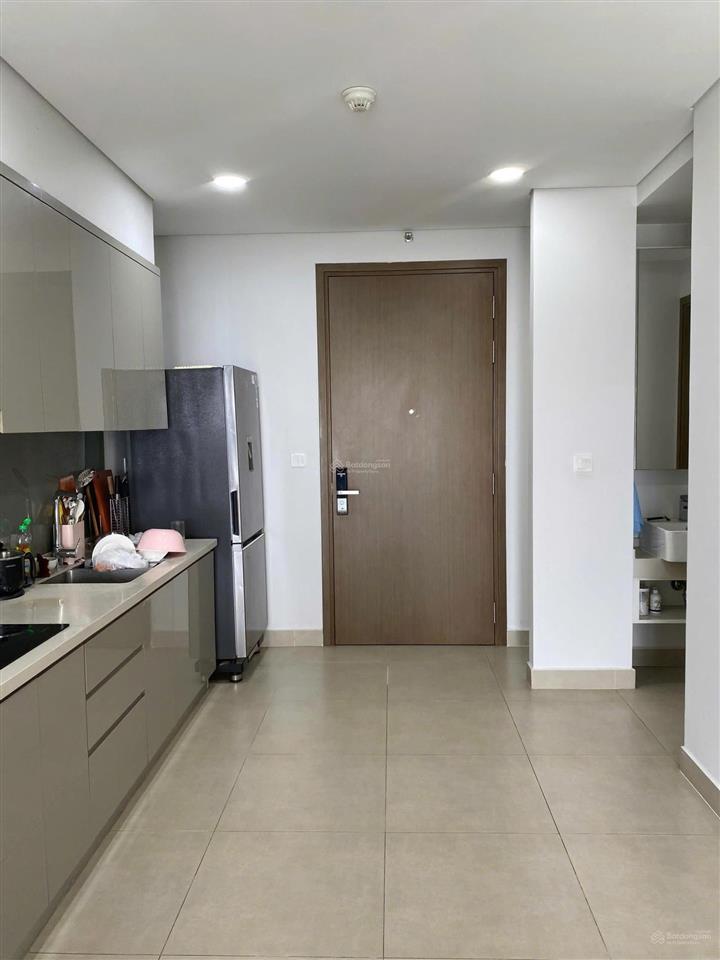 Bán nhanh 2pn 4,080 tỷ shr chung cư river panorama q7 tầng cao view thoáng