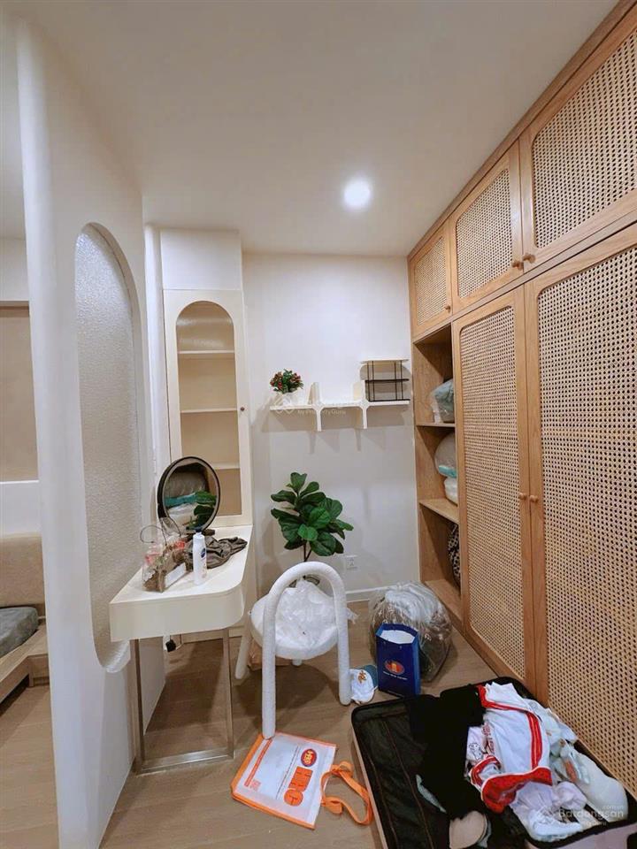Bán nhanh căn góc 3pn. 2wc 114m2 7.850 tỷ full nt đẹp xịn  sổ hồng riêng cc river panorama q7
