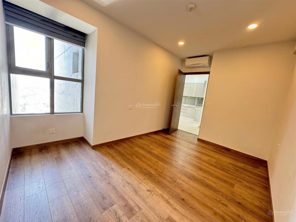 Bán căn 2pn.2wc 69m2 giá tốt 4.6 tỷ (shr) cc sky89 q7