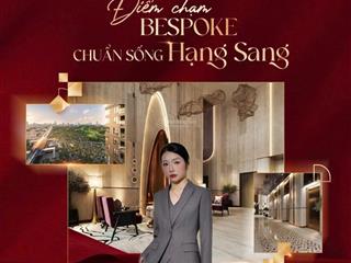 Khải hoàn imperia  căn hộ bespoke luxury mặt tiền ql13, đối diện aeon mall