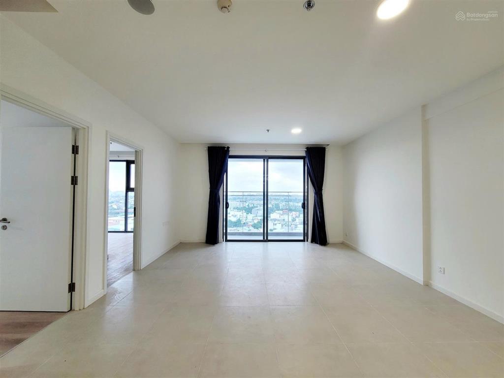 Bán gấp căn 1pn tháp aster hướng đẹp view sang 4tỷ5 bao thuế phí