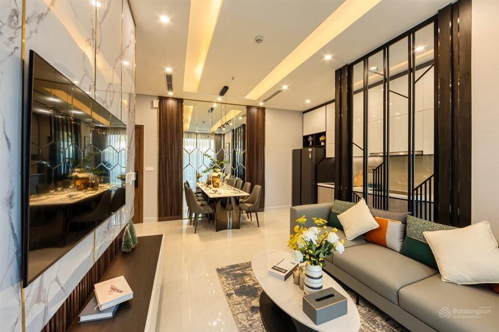Cho thuê gấp căn 2pn2wc 7 triệu /tháng. view đẹp thoáng mát tiện ích chuẩn resort.