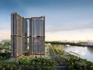 Bán gấp căn 2pn hướng đông nam view tp giá 3tỷ378 chênh nhẹ