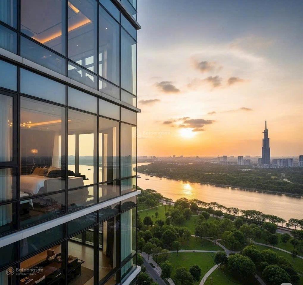 Bán gấp căn 2pn hướng đông nam view tp giá 3tỷ378 chênh nhẹ