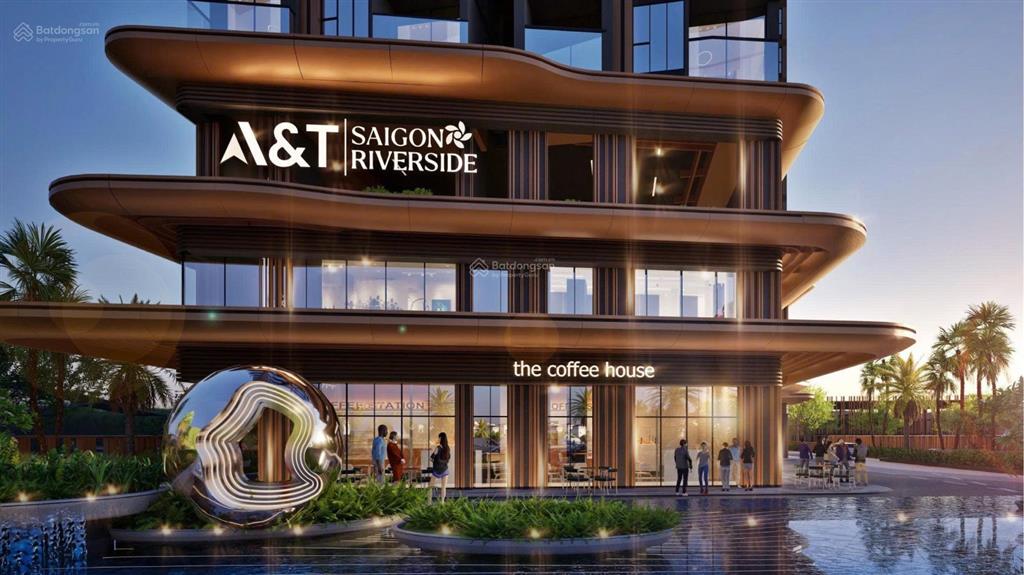 Sang nhượng gấp căn hộ a&t saigon riverside 2pn đông nam3tỷ675chênh nhẹ có thương lượng