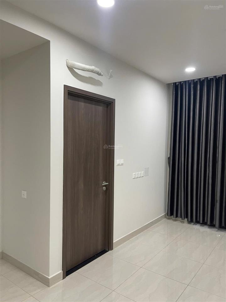 Bán gấp cc 2pn 73,45m² ht pearl, giá tốt chỉ với 3,1 tỷ tầng đẹp view nội khu+ trung tâm